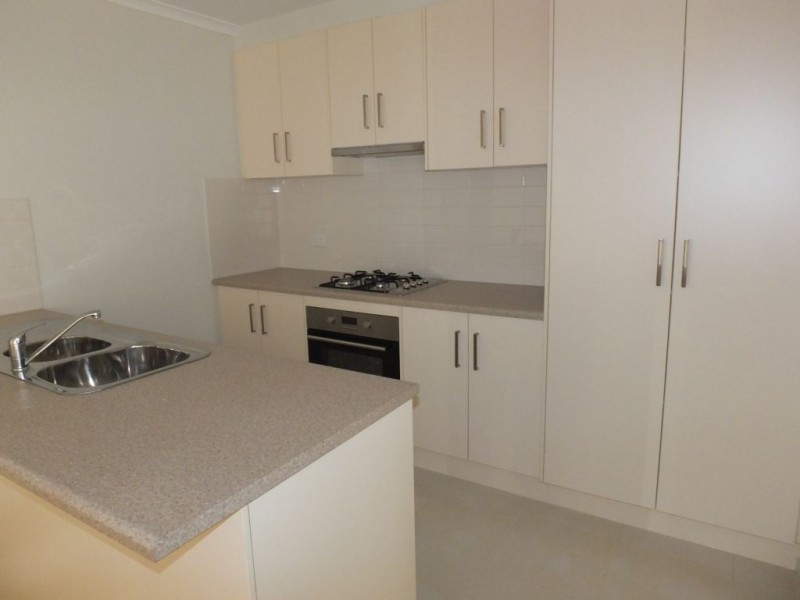 Lot 60 McDonald Drive, Whyalla Stuart, Whyalla SA 5600