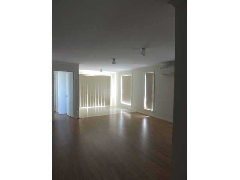 Lot 60 McDonald Drive, Whyalla Stuart, Whyalla SA 5600