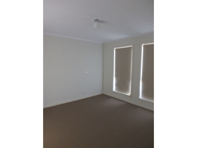 Lot 60 McDonald Drive, Whyalla Stuart, Whyalla SA 5600