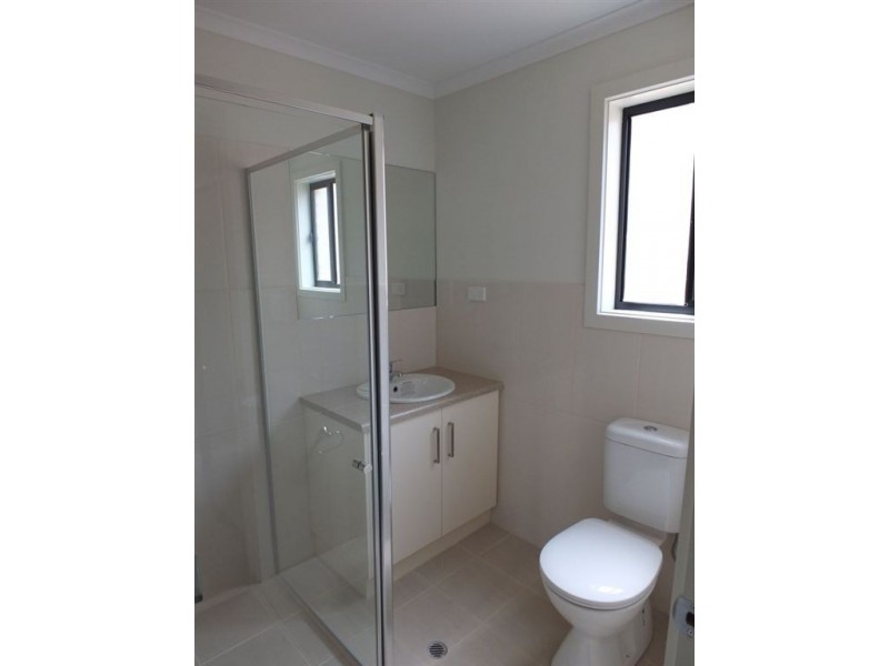 Lot 60 McDonald Drive, Whyalla Stuart, Whyalla SA 5600