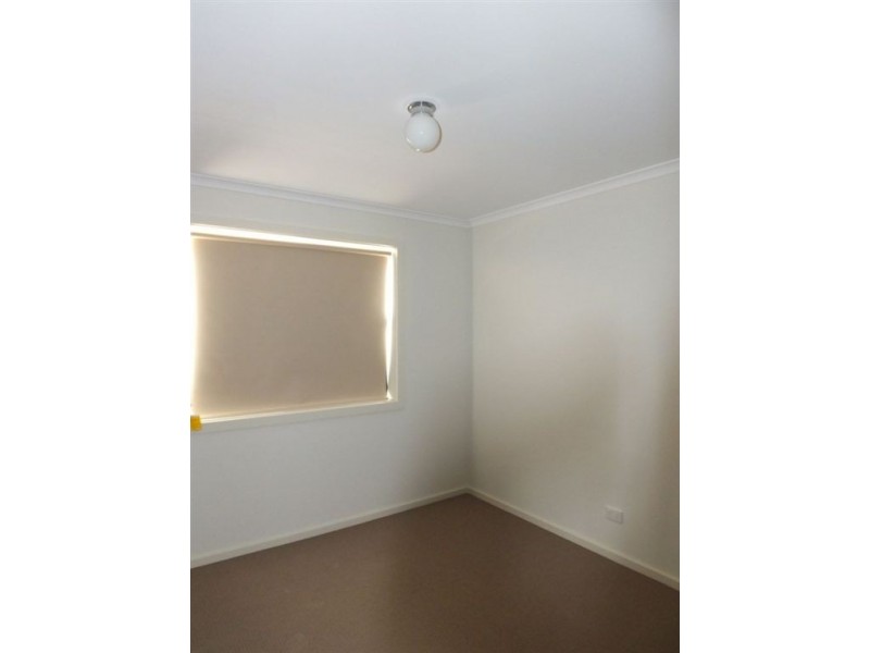 Lot 60 McDonald Drive, Whyalla Stuart, Whyalla SA 5600