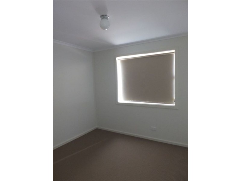 Lot 60 McDonald Drive, Whyalla Stuart, Whyalla SA 5600