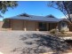 50 Risby Avenue, Whyalla Jenkins, Whyalla SA 5600