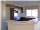 50 Risby Avenue, Whyalla Jenkins, Whyalla SA 5600
