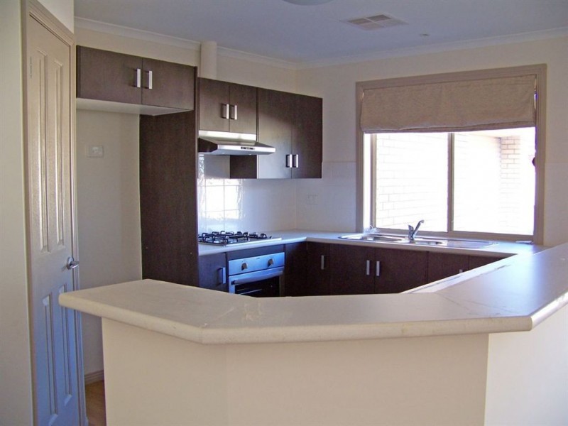 50 Risby Avenue, Whyalla Jenkins, Whyalla SA 5600