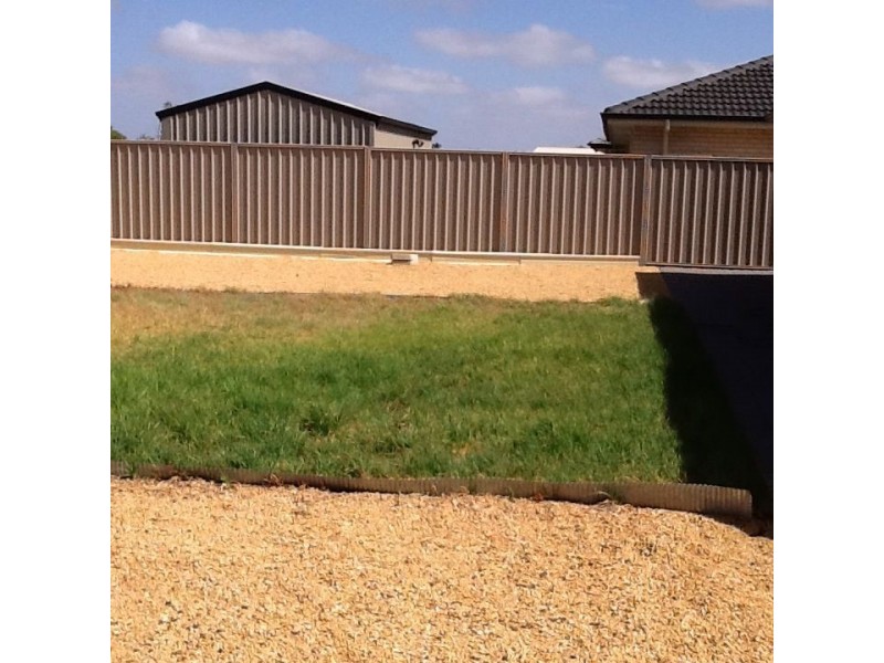 50 Risby Avenue, Whyalla Jenkins, Whyalla SA 5600