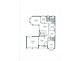 50 Risby Avenue, Whyalla Jenkins, Whyalla SA 5600