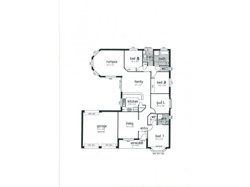 50 Risby Avenue, Whyalla Jenkins, Whyalla SA 5600