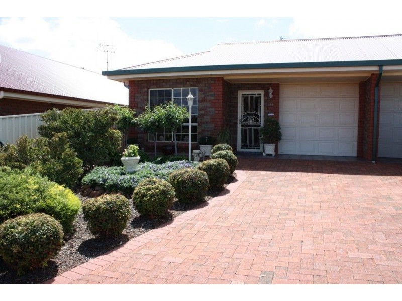 18B Elliott Street, Whyalla SA 5600