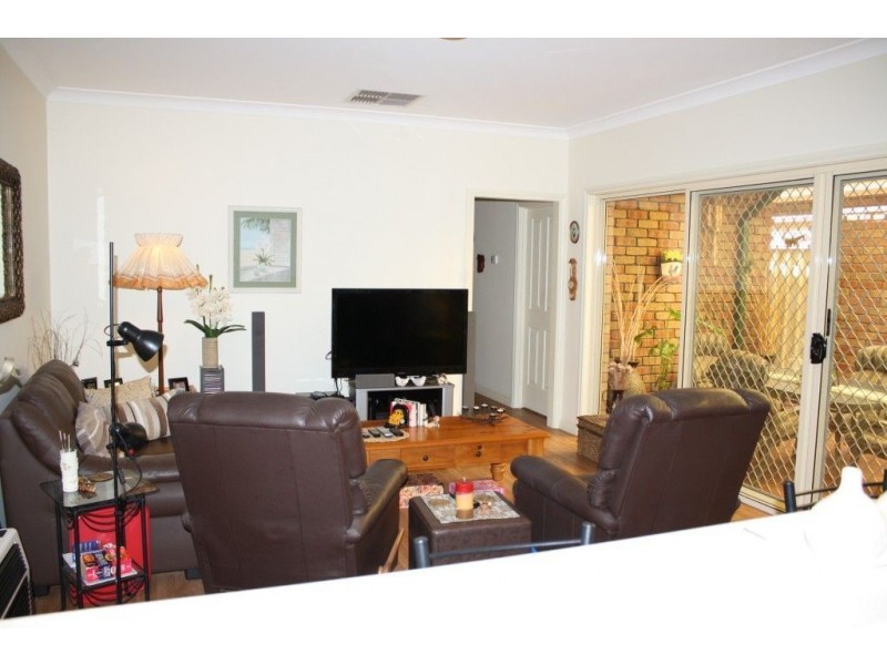 18B Elliott Street, Whyalla SA 5600