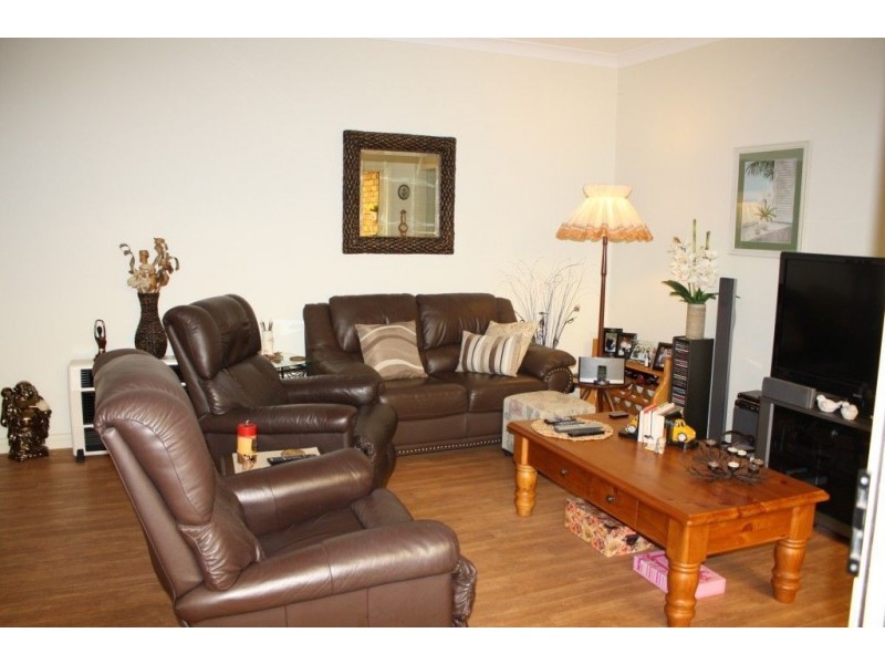 18B Elliott Street, Whyalla SA 5600