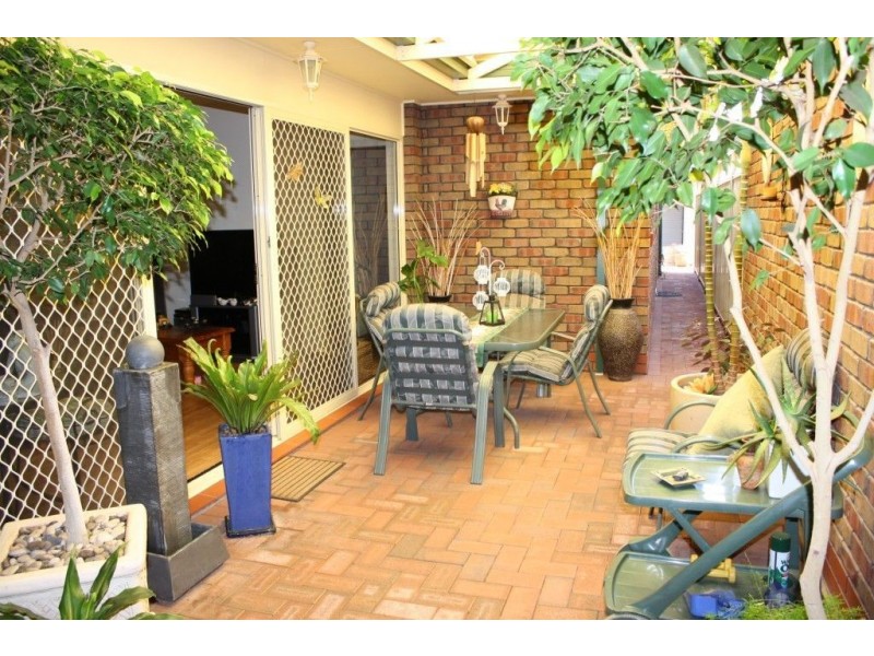 18B Elliott Street, Whyalla SA 5600