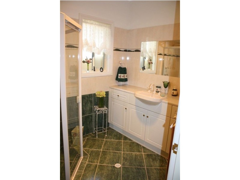 18B Elliott Street, Whyalla SA 5600