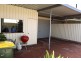18B Elliott Street, Whyalla SA 5600