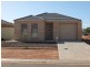 Lot 57 Callaghan Court, Whyalla Stuart, Whyalla SA 5600