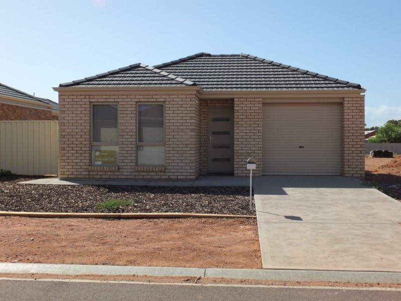 Lot 57 Callaghan Court, Whyalla Stuart, Whyalla SA 5600