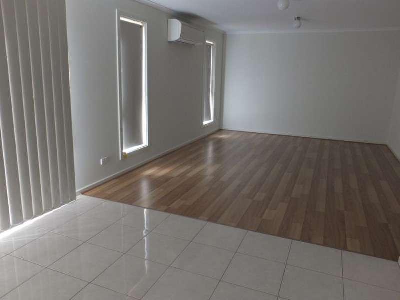 Lot 57 Callaghan Court, Whyalla Stuart, Whyalla SA 5600