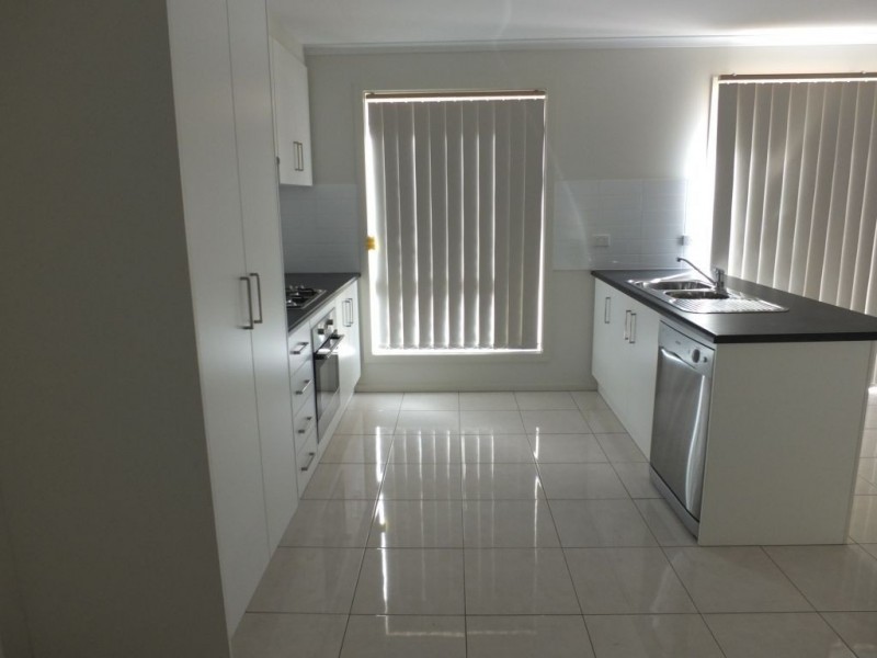 Lot 57 Callaghan Court, Whyalla Stuart, Whyalla SA 5600