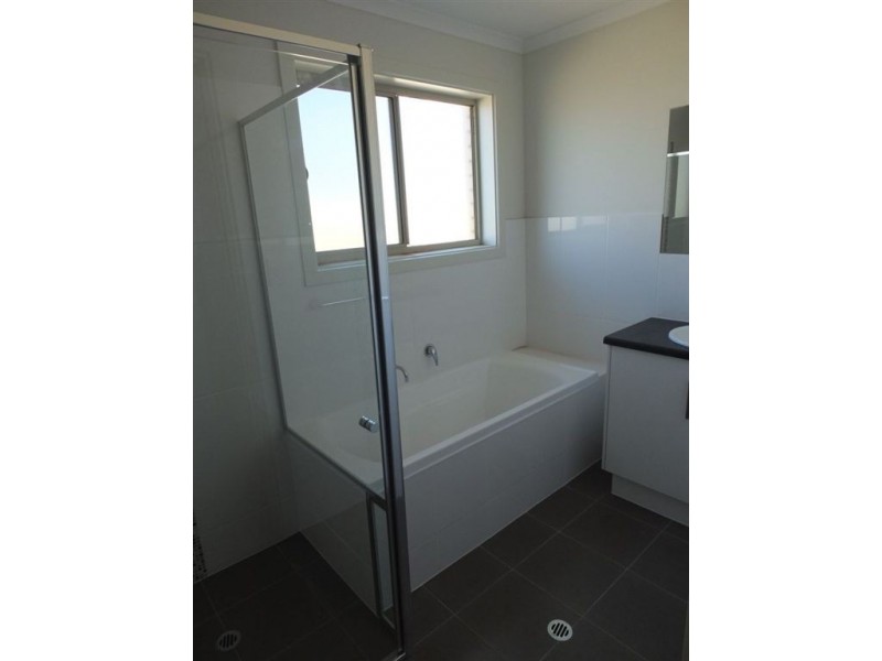 Lot 57 Callaghan Court, Whyalla Stuart, Whyalla SA 5600