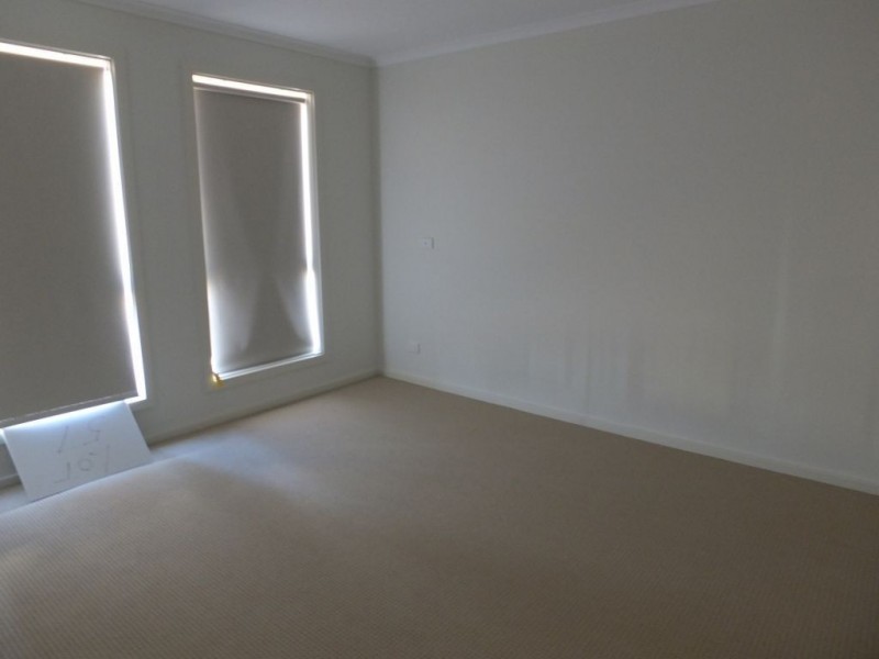 Lot 57 Callaghan Court, Whyalla Stuart, Whyalla SA 5600