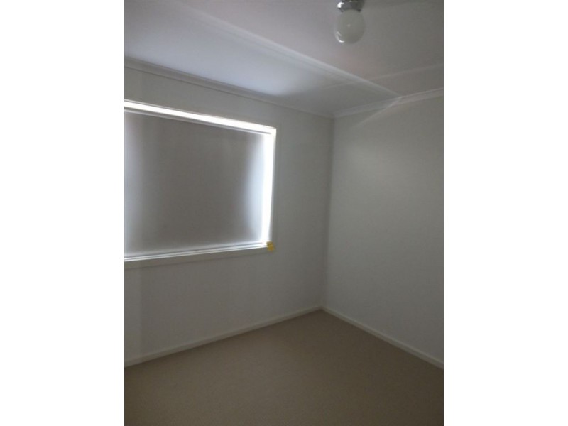 Lot 57 Callaghan Court, Whyalla Stuart, Whyalla SA 5600