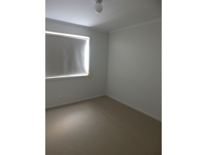 Lot 57 Callaghan Court, Whyalla Stuart, Whyalla SA 5600