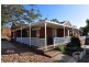 20 Herbert Street, Whyalla SA 5600