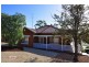 20 Herbert Street, Whyalla SA 5600