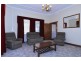 20 Herbert Street, Whyalla SA 5600