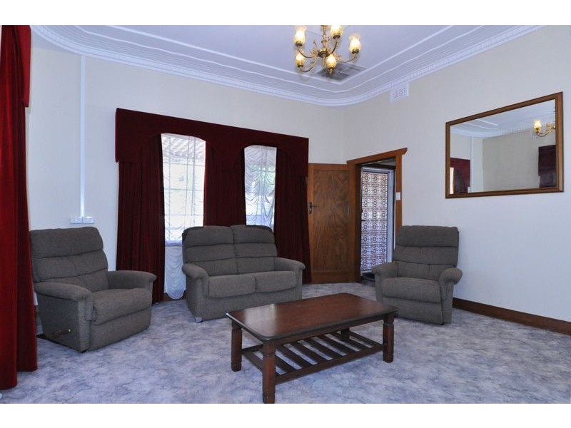 20 Herbert Street, Whyalla SA 5600