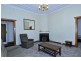 20 Herbert Street, Whyalla SA 5600