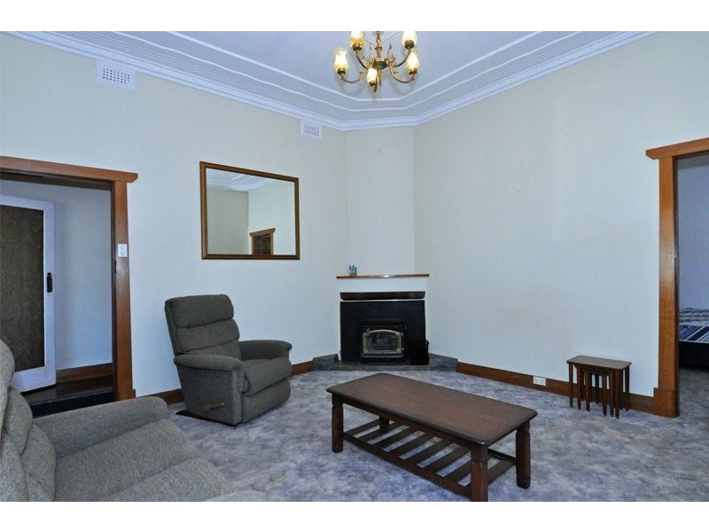 20 Herbert Street, Whyalla SA 5600