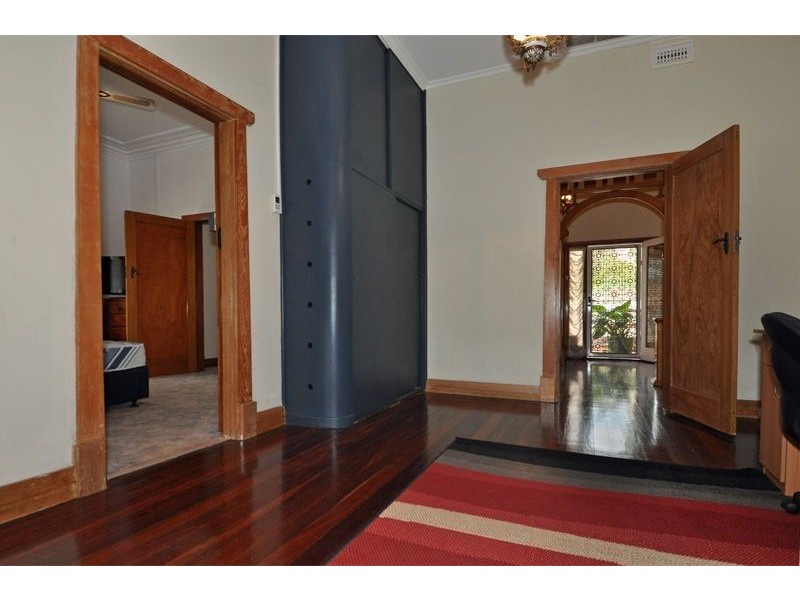 20 Herbert Street, Whyalla SA 5600