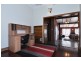 20 Herbert Street, Whyalla SA 5600
