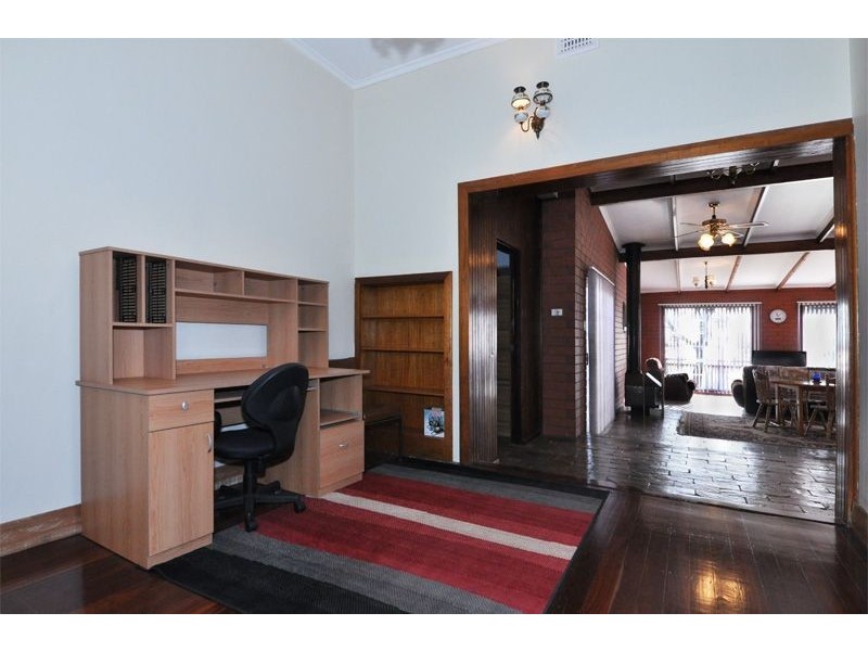 20 Herbert Street, Whyalla SA 5600