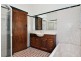 20 Herbert Street, Whyalla SA 5600