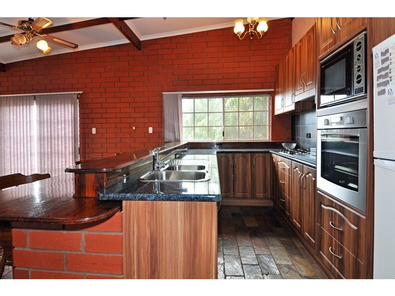 20 Herbert Street, Whyalla SA 5600