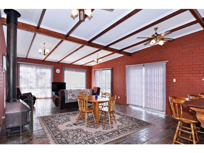 20 Herbert Street, Whyalla SA 5600