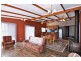 20 Herbert Street, Whyalla SA 5600