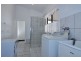 20 Herbert Street, Whyalla SA 5600