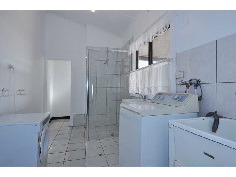 20 Herbert Street, Whyalla SA 5600