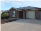11 Bradshaw Street, Whyalla Jenkins, Whyalla SA 5600