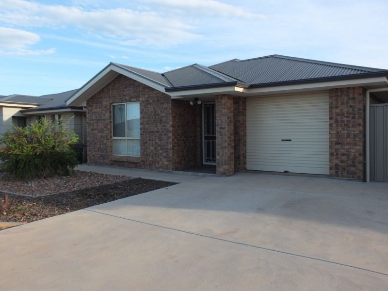 11 Bradshaw Street, Whyalla Jenkins, Whyalla SA 5600