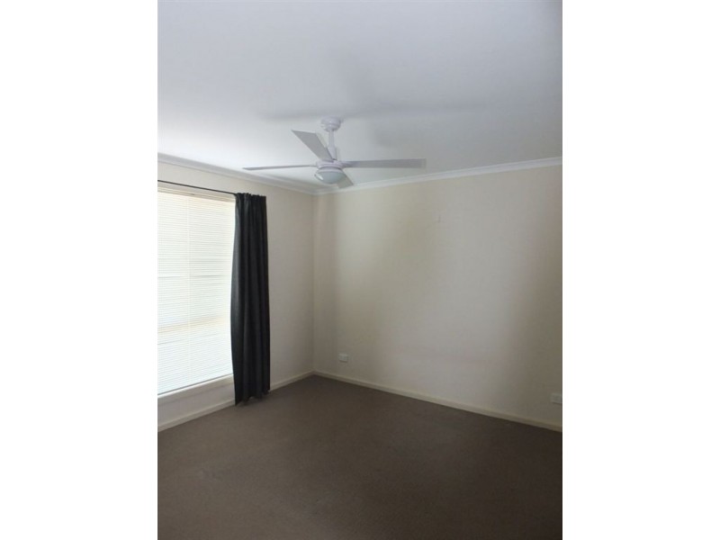 11 Bradshaw Street, Whyalla Jenkins, Whyalla SA 5600