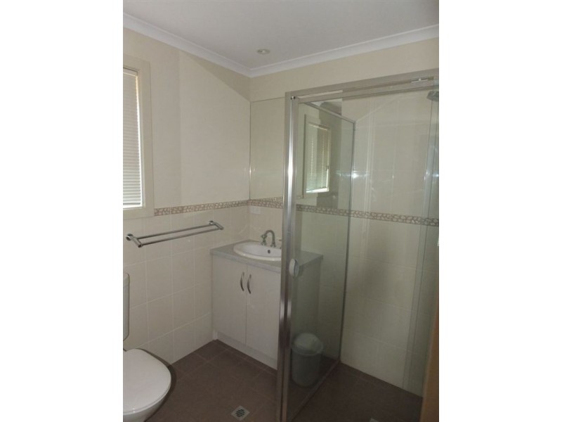 11 Bradshaw Street, Whyalla Jenkins, Whyalla SA 5600