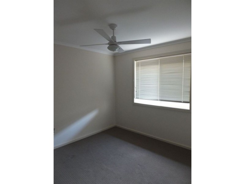 11 Bradshaw Street, Whyalla Jenkins, Whyalla SA 5600