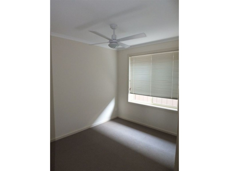 11 Bradshaw Street, Whyalla Jenkins, Whyalla SA 5600