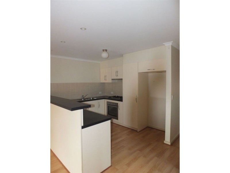 11 Bradshaw Street, Whyalla Jenkins, Whyalla SA 5600