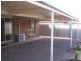11 Bradshaw Street, Whyalla Jenkins, Whyalla SA 5600