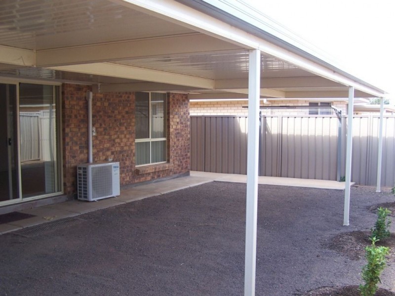 11 Bradshaw Street, Whyalla Jenkins, Whyalla SA 5600